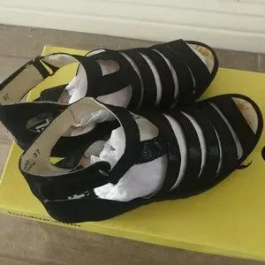 Fly london best sale yeba